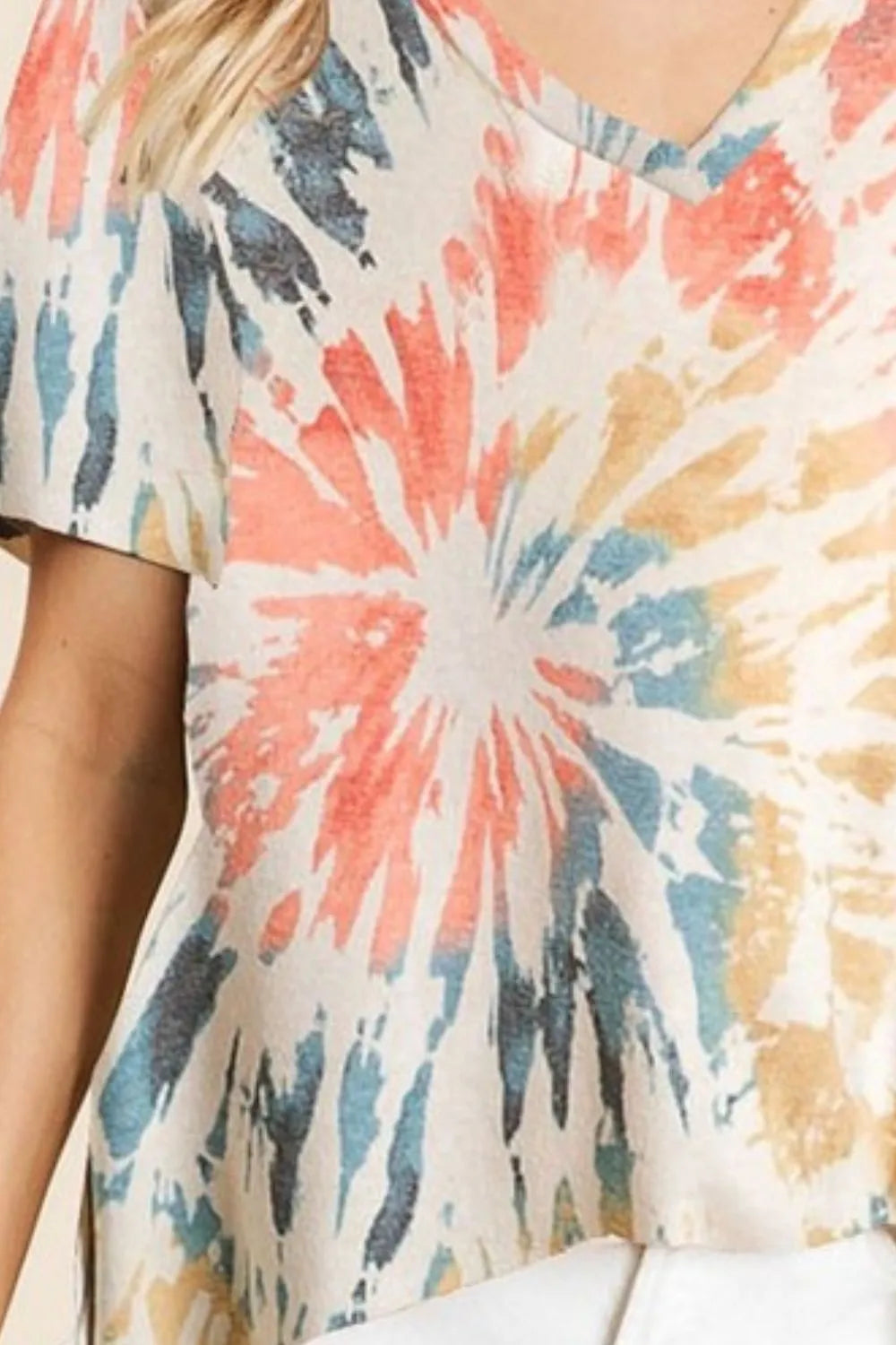 02daa077-298e-4ebe-a1bd-f650176c9be0-Max-Origin