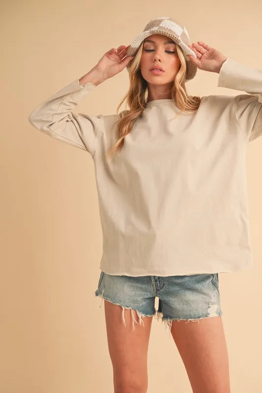 5749e52f0876448b9b3b04469852dfe0-Max-Origin