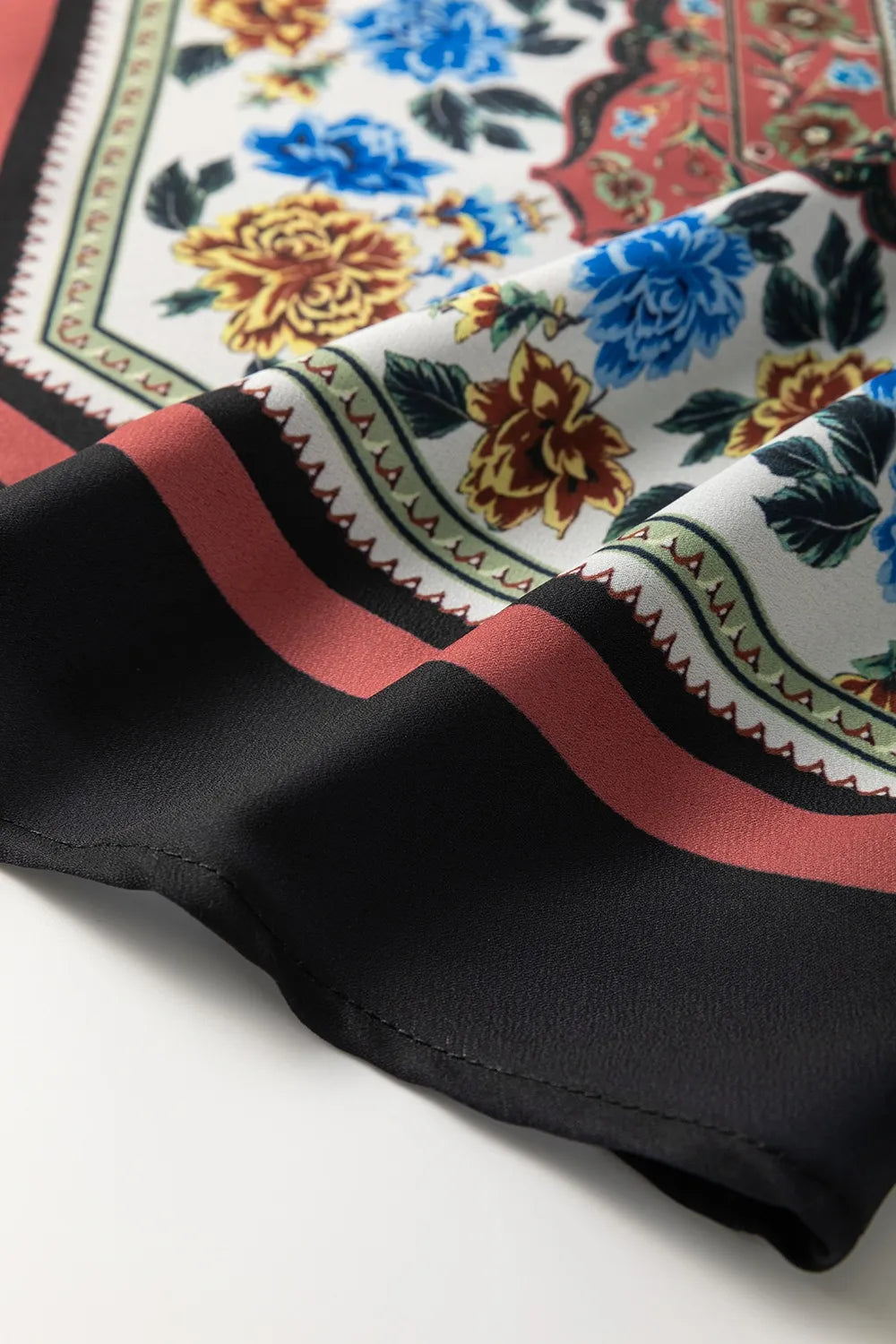 829e1c35-1e81-474d-9aff-7b1e96df9a19-Max-Origin