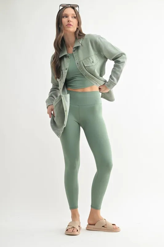 a970be730ac14092b944b5fab7812fe9-Max-Origin