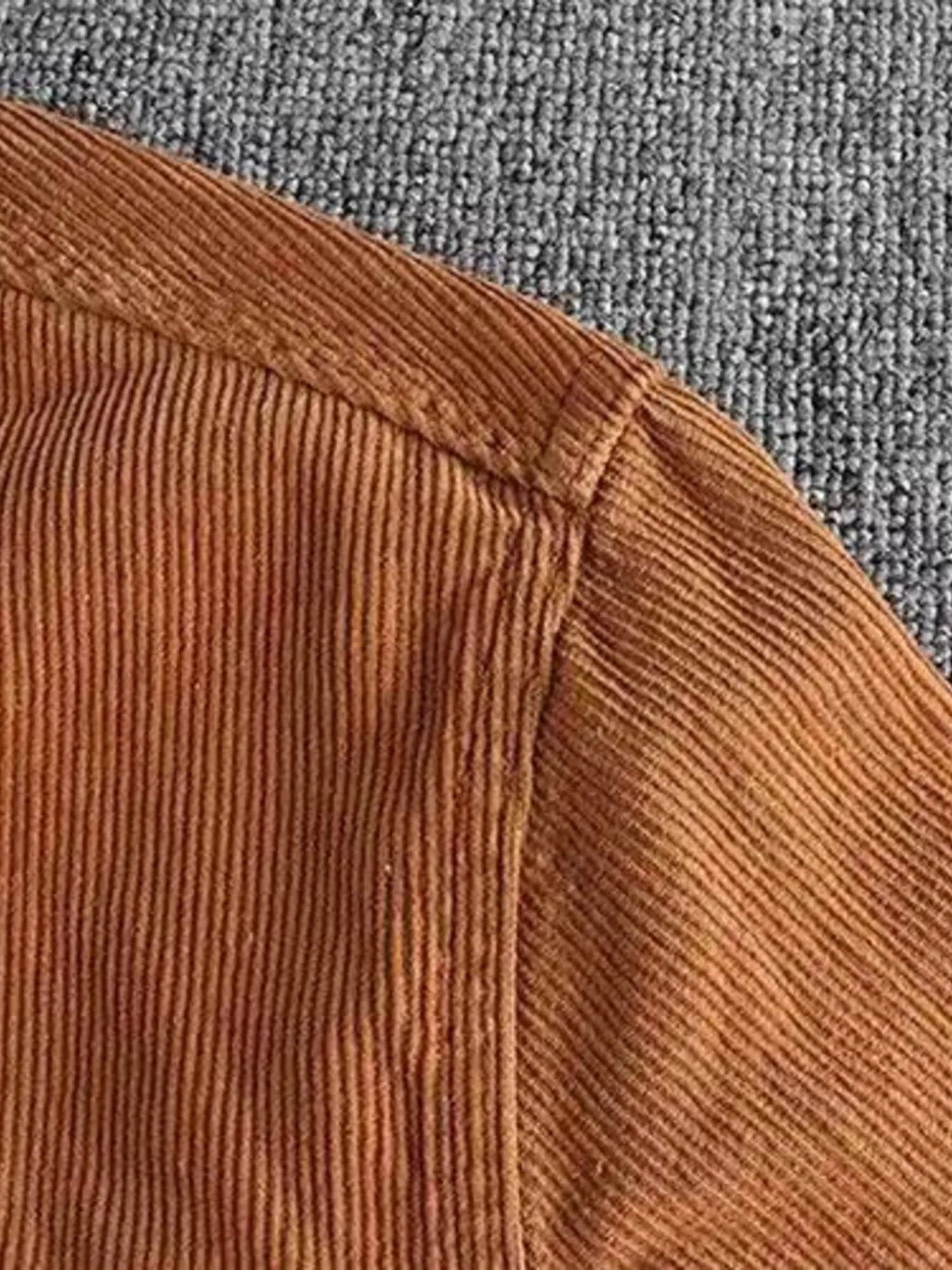 aabe9e72aa70440b88d347643487037e-Max-Origin