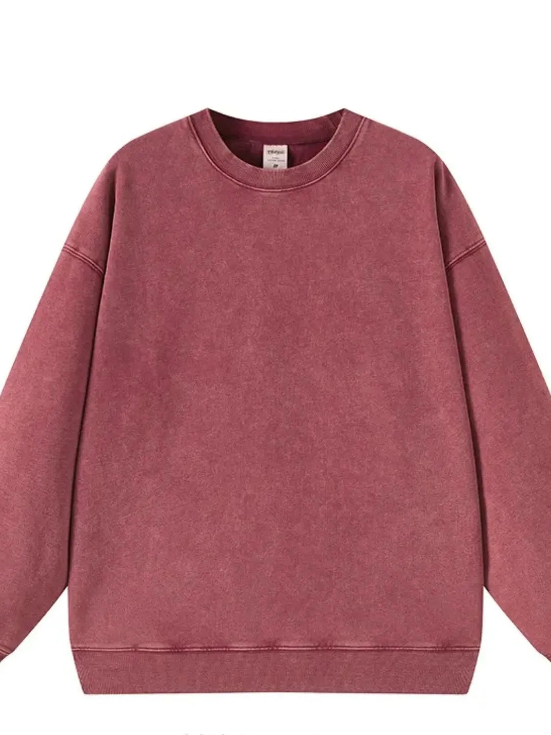 fbce0ad8-f6df-4fc6-8360-fedddaadbd31-Max-Origin