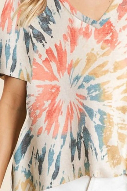 02daa077-298e-4ebe-a1bd-f650176c9be0-Max-Origin