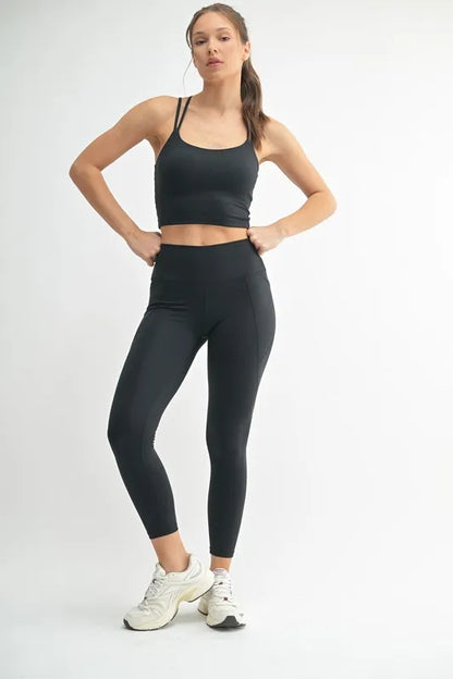 08a31d1cc6d6424f94398144e31bd35f-Max-Origin