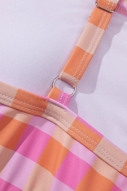 09135624-da3b-46e5-a846-3d73b8262d3c-Max-Origin