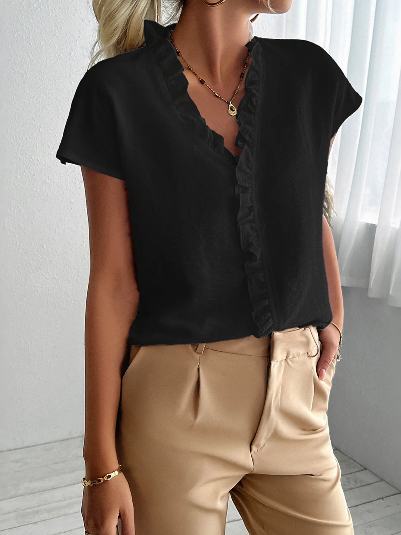 09bb819d12024597b408ae172035f298-Max-Origin