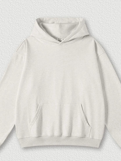 09dd6e0e-0f99-4a72-b5ca-ae60b7dbadb3-Max-Origin