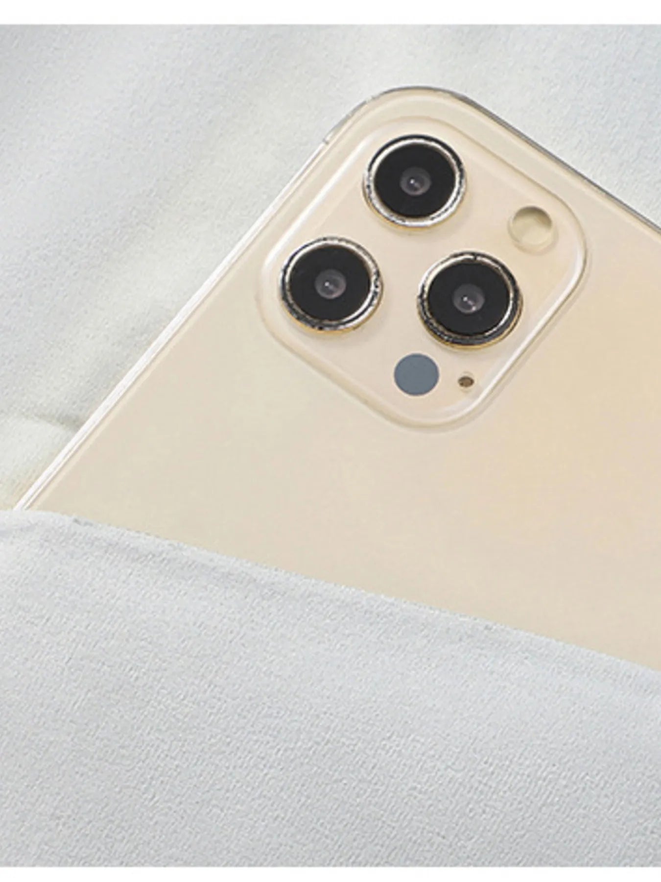 0af7c61a44f44f1686967c548f4331b7-Max-Origin