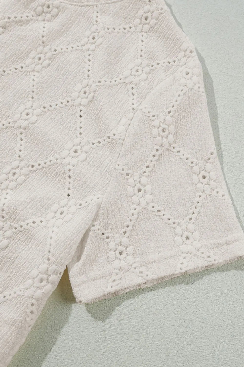 0ed052fc-bf3b-490e-8732-e4c0620a380d-Max-Origin