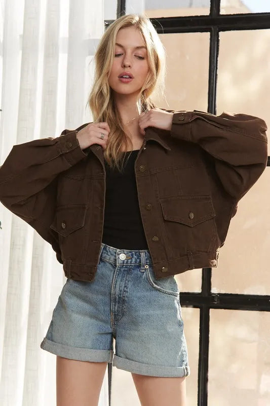 0fb8c44e-5b94-4775-854c-9a94a33bdd99-Max-Origin