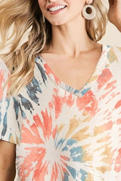 12c4ec28-b206-4cb3-87cc-6183ffa8aafe-Max-Origin