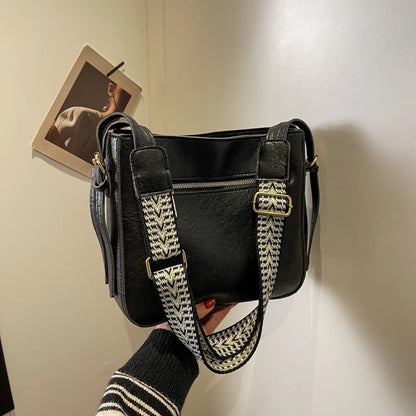 13b46dc58281436c9831b15e4be84be4-Max-Origin