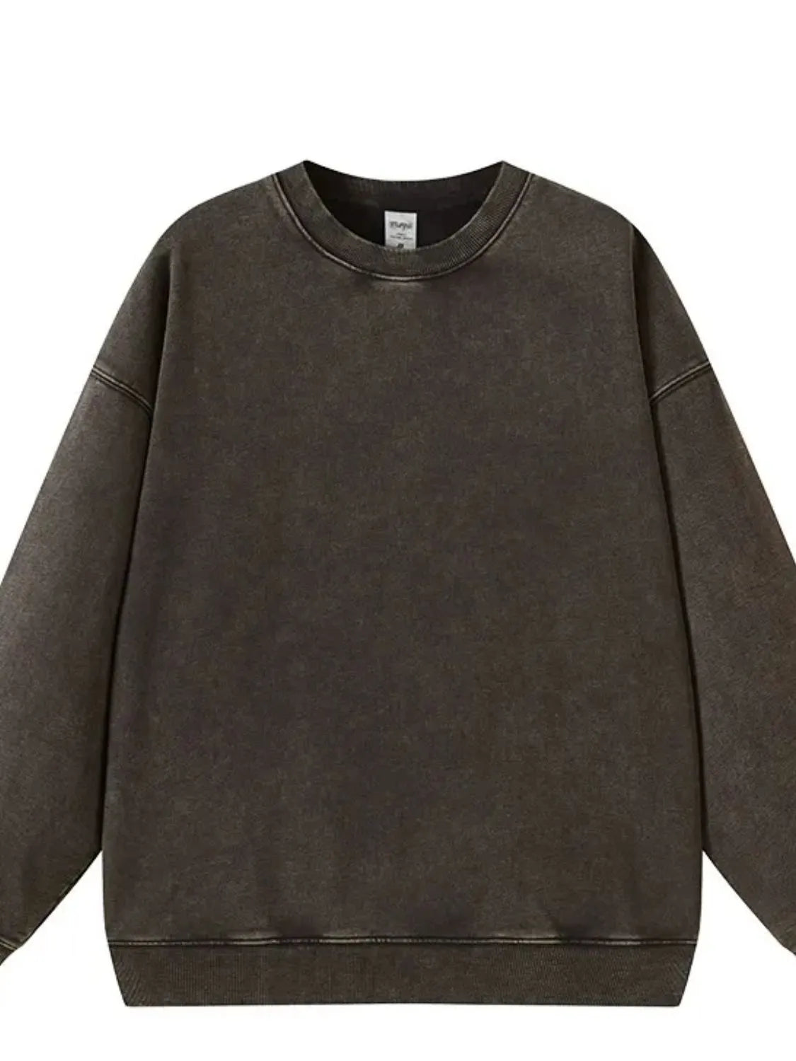 16aa5ad8-22a5-4046-9ad1-31cc27b63208-Max-Origin