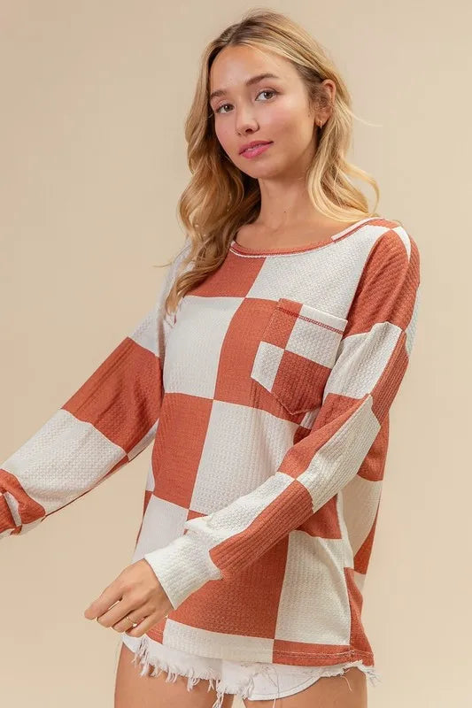 16b973c2ab354c1293906712a3fc7dad-Max-Origin