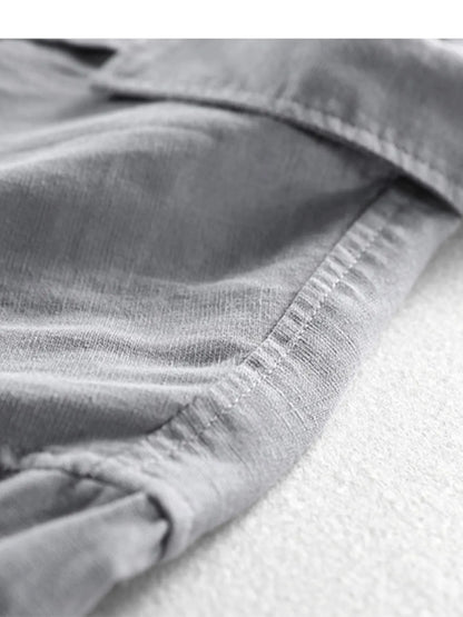 175eb0a6566f489789172be690f98914-Max-Origin