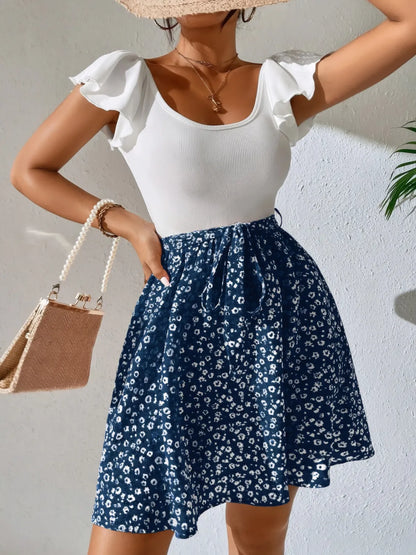 181bd6af-0f4c-4bfc-9dfc-731d9dd5c457-Max-Origin