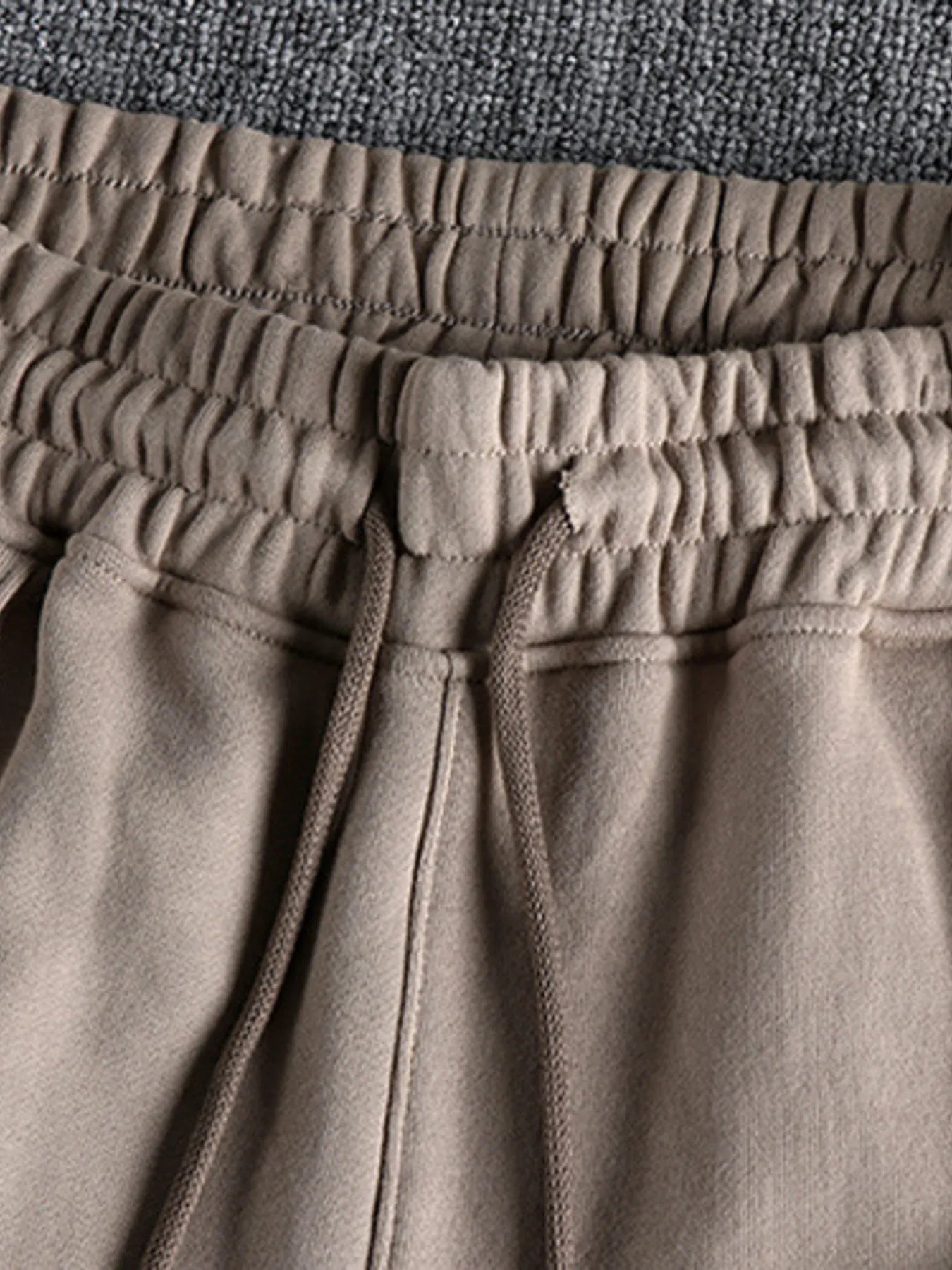 19456ce502fd46f19c6bfd1fc6d531a5-Max-Origin