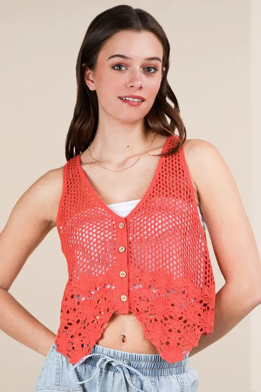 1958b271aba746a8923243a299ea719d-Max-Origin