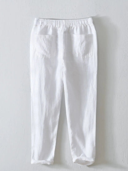 1ea1c3ff-8eec-433f-bba3-5a390cbbd576-Max-Origin