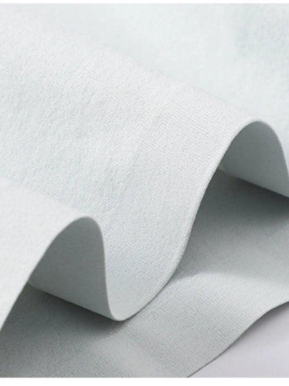 1f3432b944224d3488223942f2790979-Max-Origin