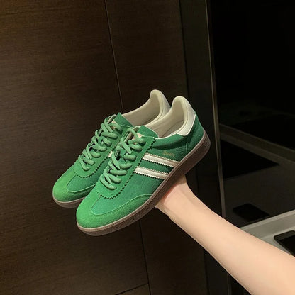 22814f73-09e1-4f80-b3d0-446b6e103d88-Max