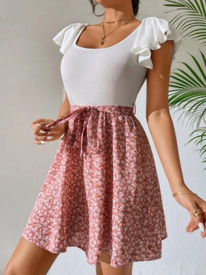 22a03472-f05e-49e4-8eb7-104762bb9458-Max-Origin