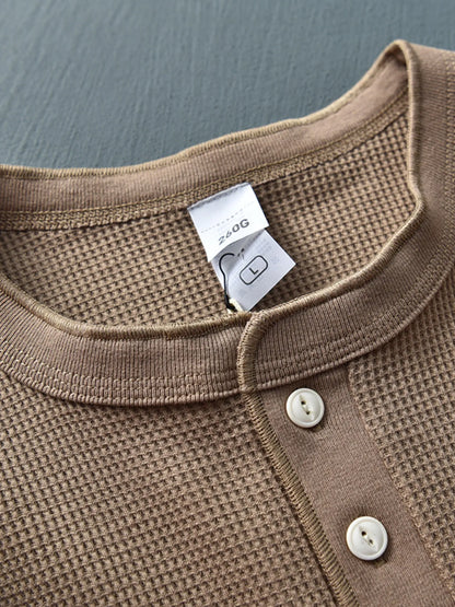 24dff36e540b4680a8486636cdb8c7f3-Max-Origin