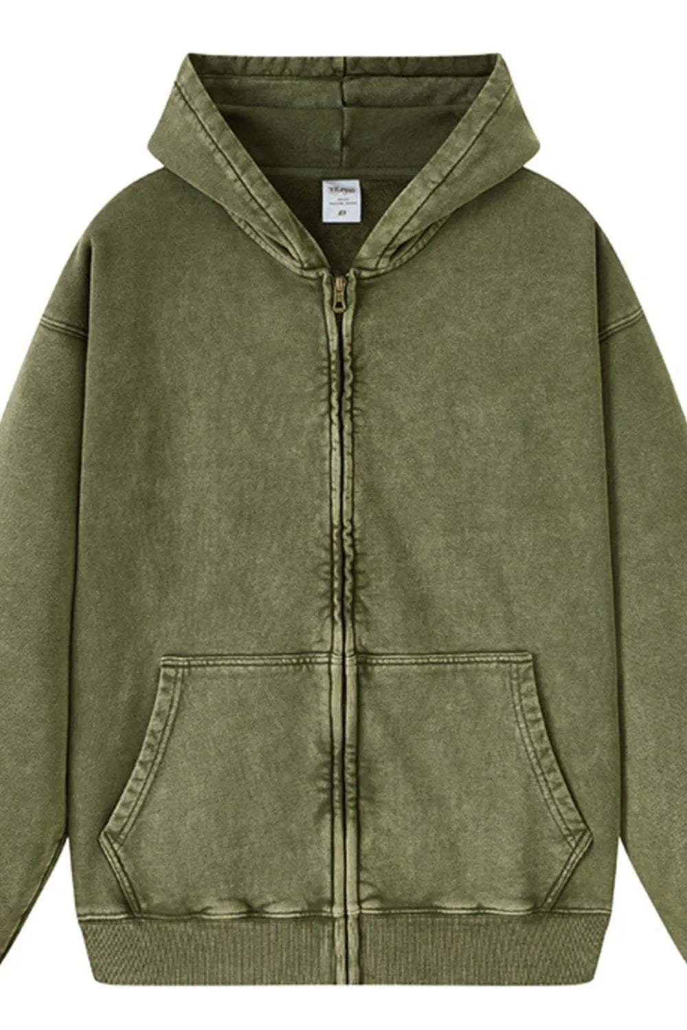 25c24ef4-22cb-4fd3-a382-8edc4589f72e-Max-Origin