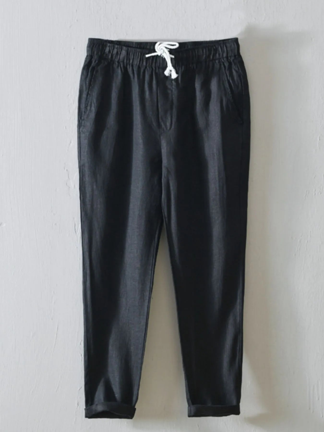 295935ff-dbbc-484c-af0e-1cf67594cb12-Max-Origin