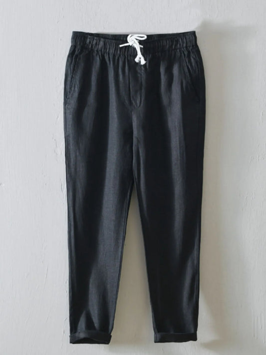 295935ff-dbbc-484c-af0e-1cf67594cb12-Max-Origin