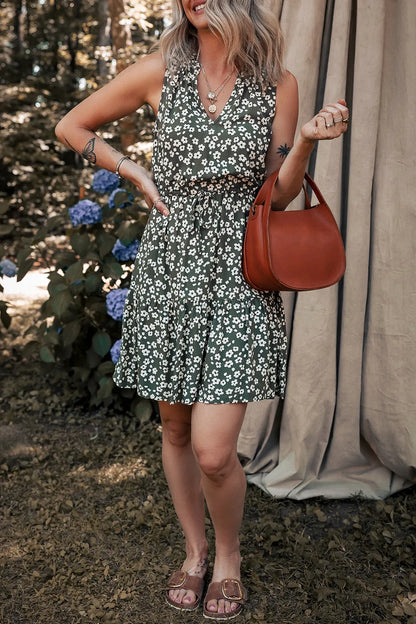 297298a7-a874-4277-a84c-9c57d20e68bc-Max-Origin