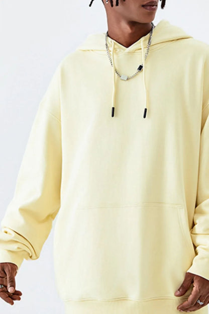 2c046c09-e0b7-4237-9275-c36cd979ea2c-Max-Origin