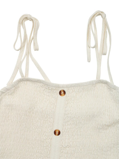 2e71951a-a297-4d83-a8b8-2b842b2e77c8-Max-Origin