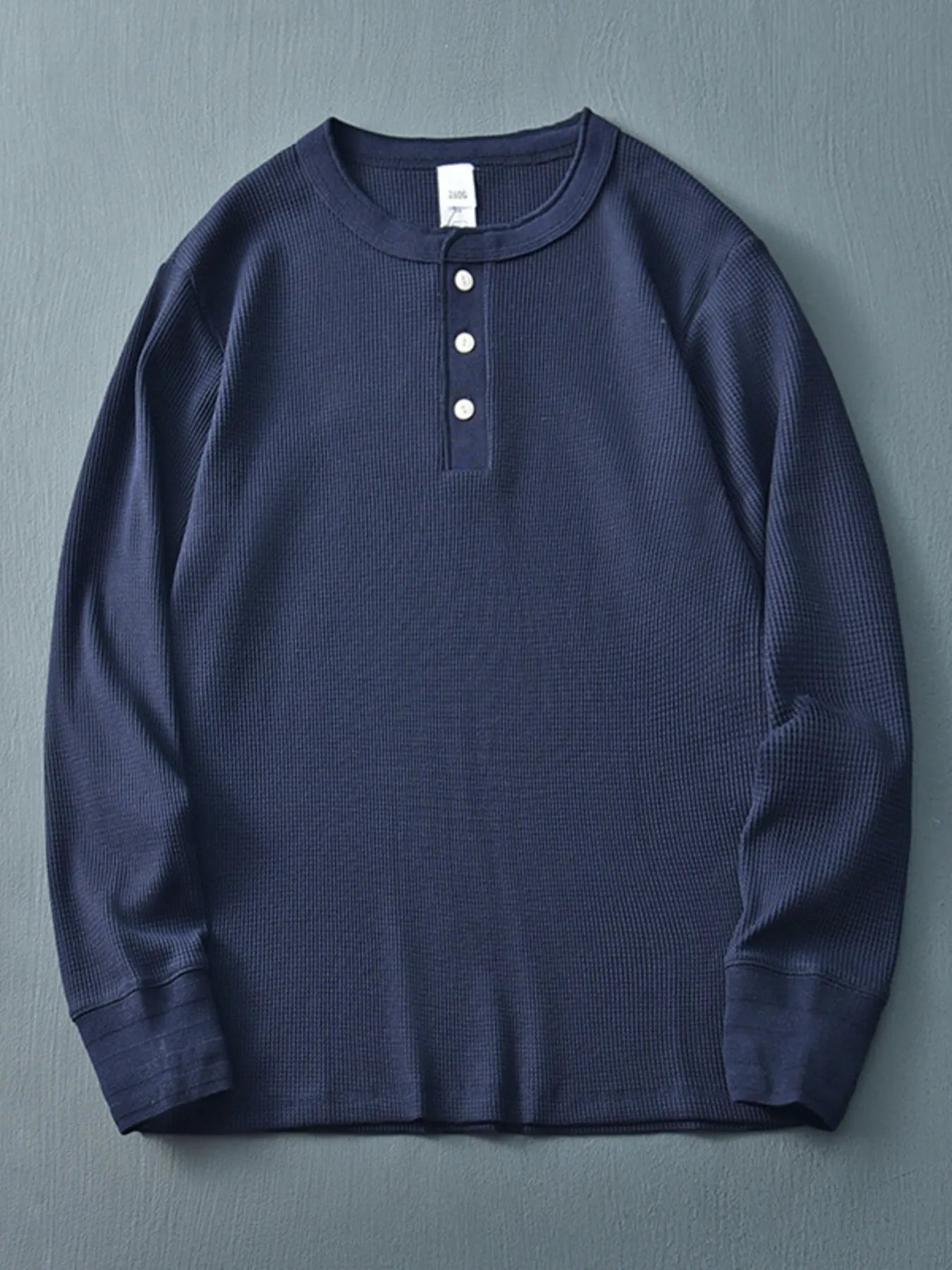 2f445961f32841f1b29392793e956eba-Max-Origin