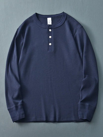 2f445961f32841f1b29392793e956eba-Max-Origin