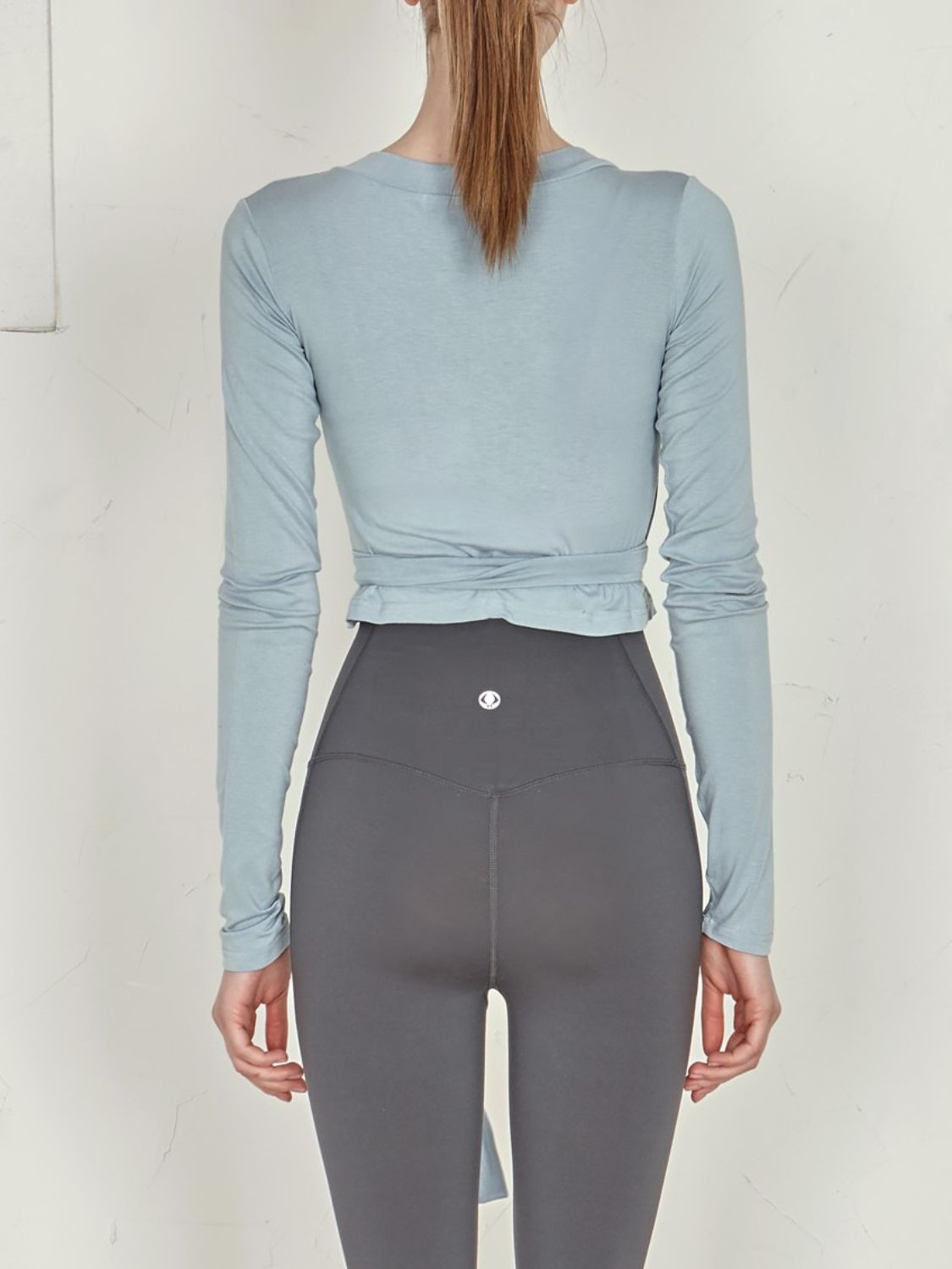 300a634f-3bd1-40ba-adb4-c04944758791-Max