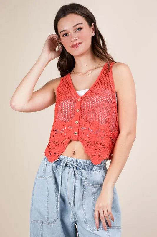 3096edaa26894e59ad0efe87f22dfe9b-Max-Origin