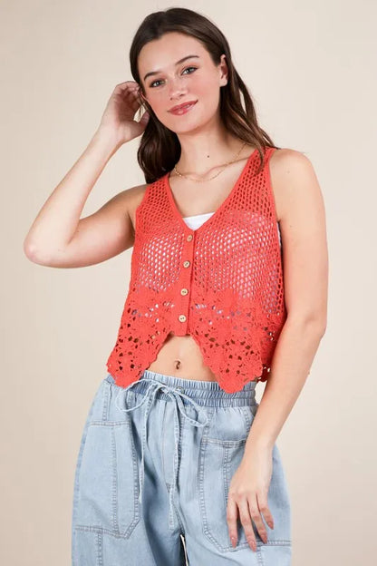 3096edaa26894e59ad0efe87f22dfe9b-Max-Origin