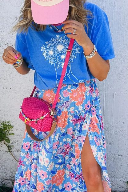 363e1451-b888-4fe1-b92e-3fb81ccc5f18-Max-Origin