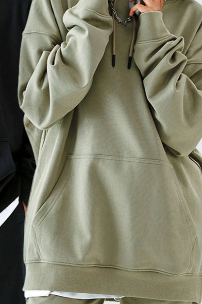 391c41e2-94c8-4134-8a06-3695c789e6bf-Max-Origin