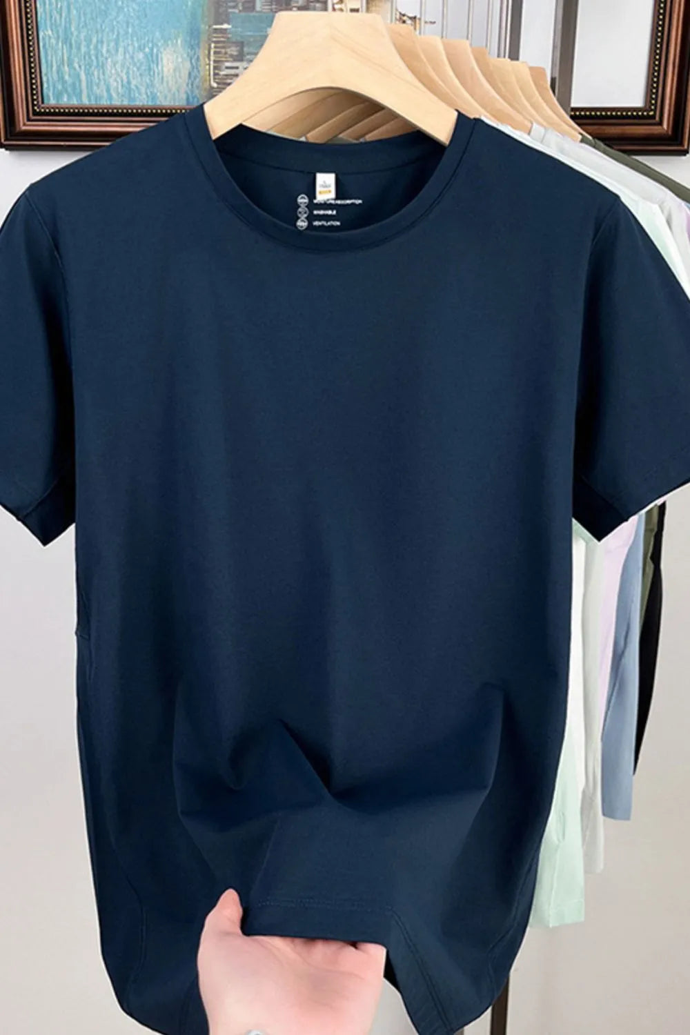 39330984-2970-4770-a3e1-4d9a79fa75a9-Max-Origin