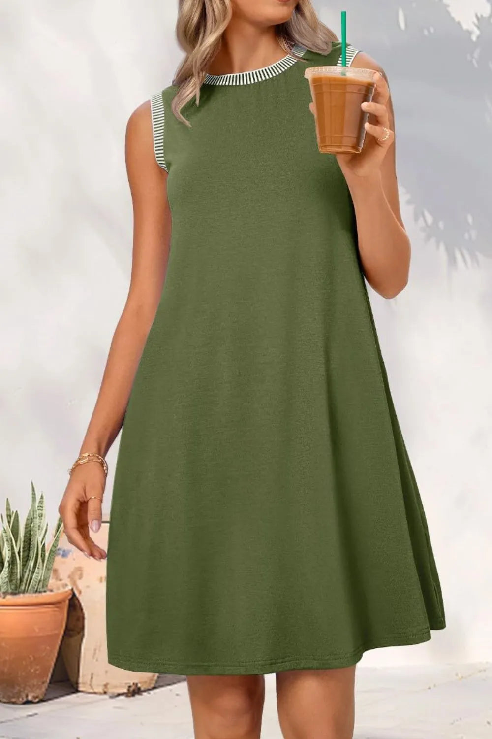 3acbecac-49e1-48c2-b402-073249a7754d-Max-Origin