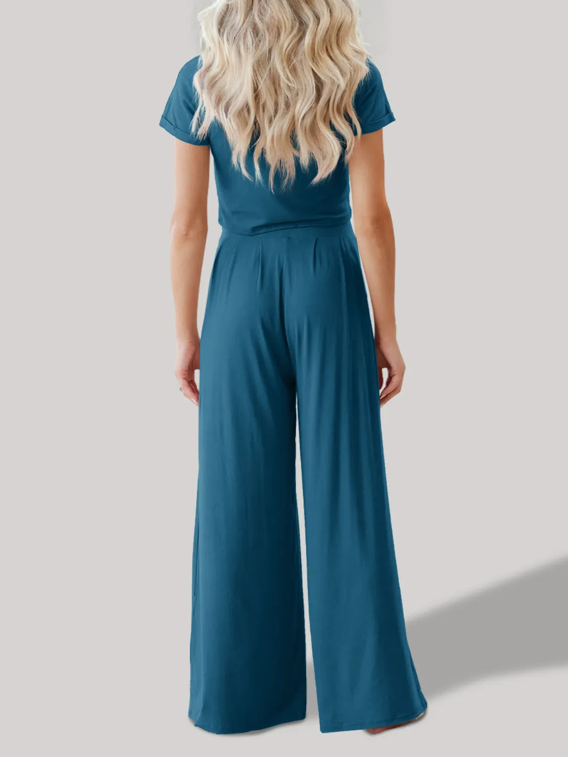 3b1ea996-ac2c-4ac4-9c1b-ba91e5fb43dd-Max-Origin