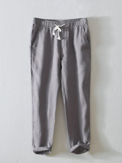 3bab7a4f-9fbd-4da2-82c0-5647898b116a-Max-Origin