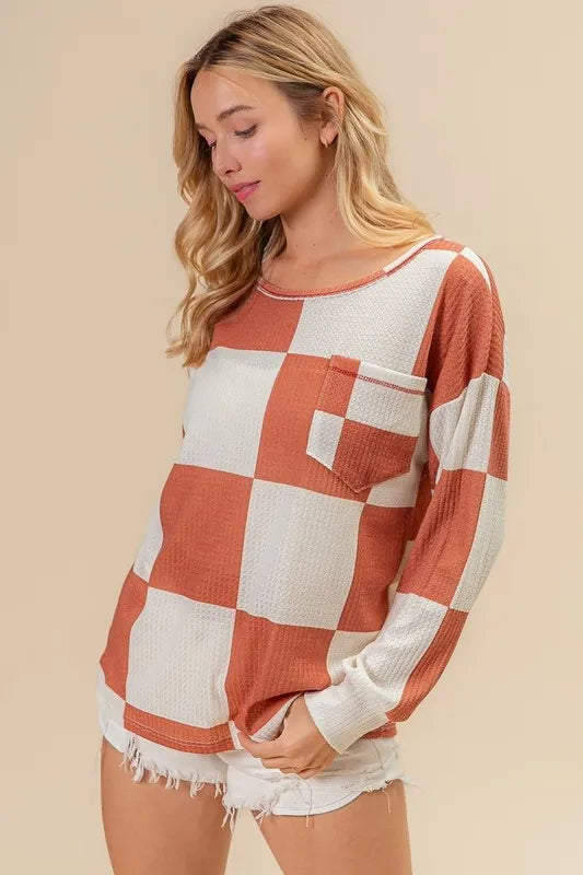 40dea8aa15de48bf95362997387a0cdd-Max-Origin