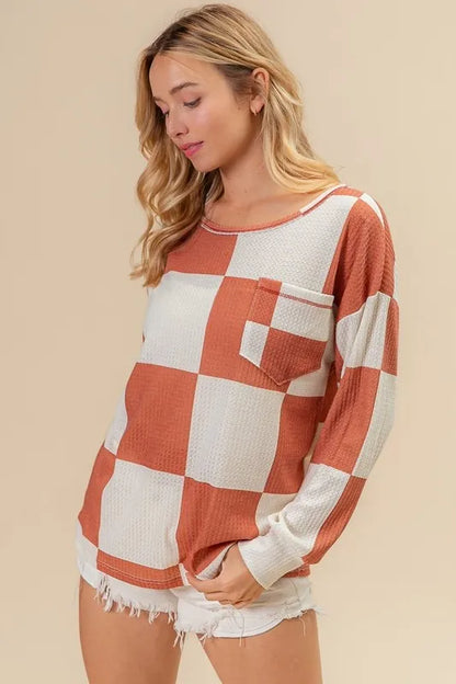 40dea8aa15de48bf95362997387a0cdd-Max-Origin