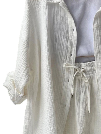 42cca46c-2f07-4dca-94ae-a40ba4b0f6bc-Max-Origin