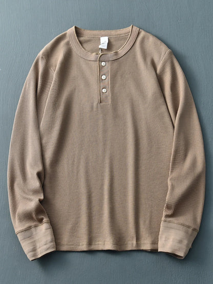 43df144b9edd49318426b5356a5ff703-Max-Origin