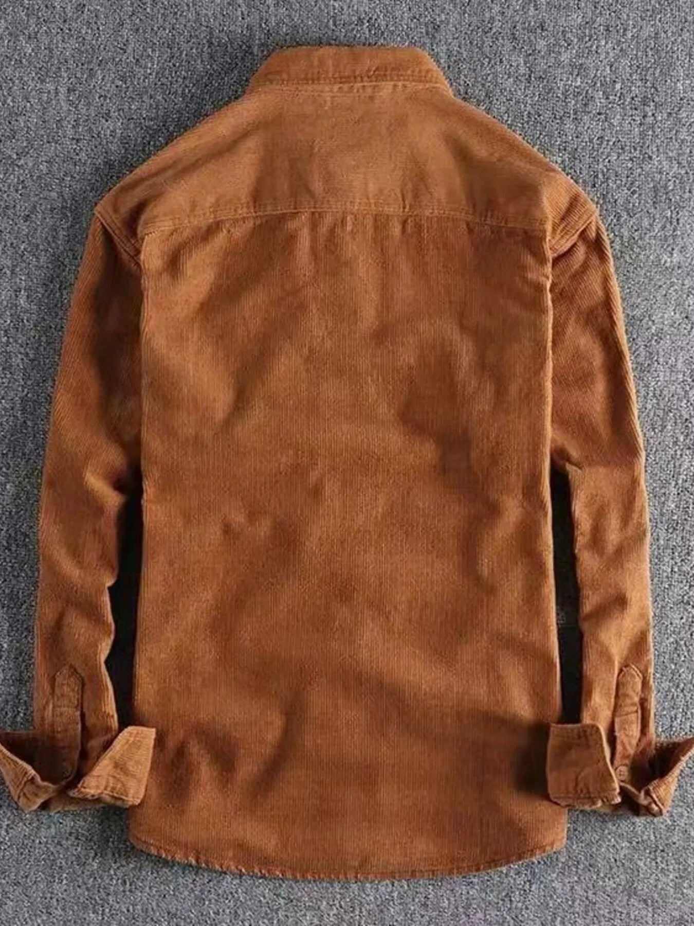 47f17ebe525441648a62aee99a585322-Max-Origin