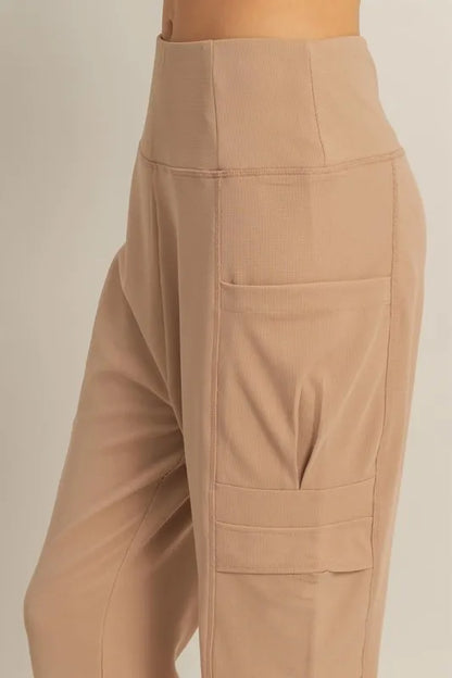 4f48c05f34a34e479c6c11692af4b0f0-Max-Origin